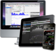 Bare Reef Updates its Portfolio Mobile Stock Portfolio Management Apps